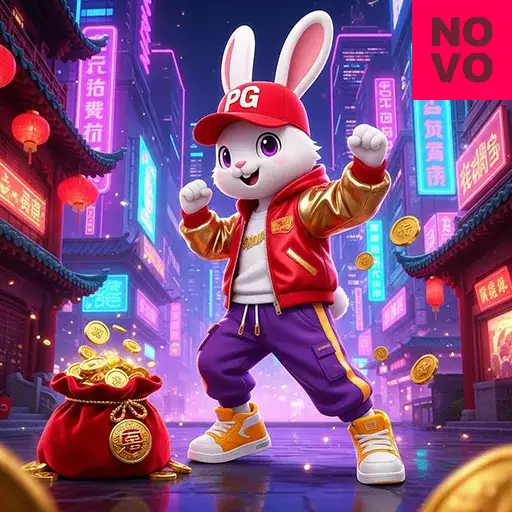 ff999 jogos entretenimento online