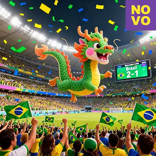 ff999 jogos entretenimento online