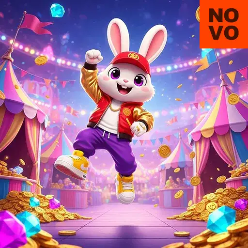 ff999 jogos apostas ao vivo