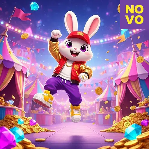 ff999 registrar jogos