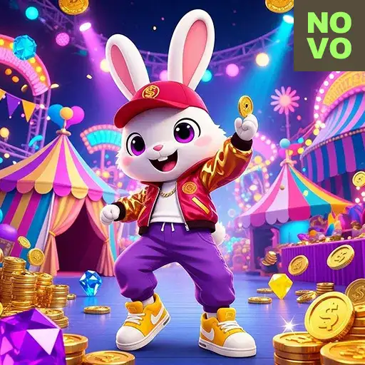 ff999 slots jogos emocionantes