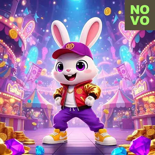 ff999 jogos entretenimento online